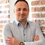 Љубовта кон животните е прекрасна, но не е доволна за одговорно сопствеништво