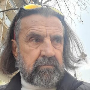 Денес роденден слави Миле Грозданоски – режисерот кој создаде телевизиски приказни со кои пораснаа генерации