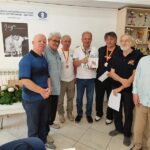 Звонко Станојоски го брани трофејот