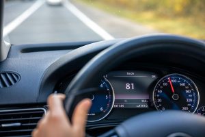 Кои користени автомобили им се најизвозени на Германците?