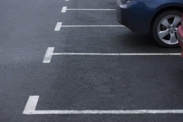 Од утре ново работно време на ЈП Градски паркинг – Скопје