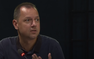 Што ги обедини „прогресивците“ и антикомунистите, националистите и либералите во Бугарија?
