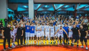 МЗТ Скопје и Куманово во битка за првиот трофеј сезонава во мак-баскетот