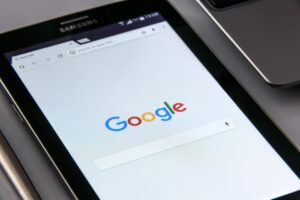 Гугл ја избра Финска за огромна инвестиција во вештачка интелигенција