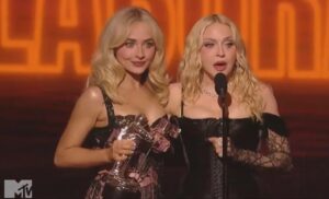 (ВИДЕО+ФОТО) Со Тејлор Свифт – Доделувањето на наградите MTV VMA се одржа под знакот на Мадона: Ова е целата листа на победници