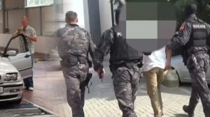 ОЈО води истрага за проневера и перење на над 2,2 милиони евра – првоосомничен е сопственик на фирма од Кучевиште