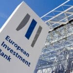 По 40 години пауза, ЕИБ повторно вложува во нуклеарна енергија