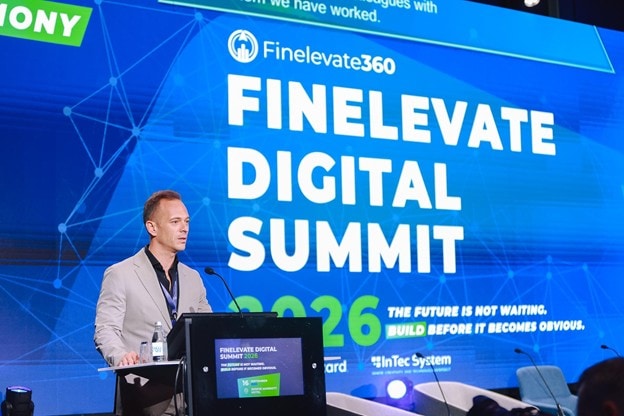 Finelevate Digital Summit 2026 го отвори регионалниот дијалог за иднината на дигитализацијата во финансискиот сектор