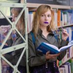 Психолозите открија неочекувани знаци што укажуваат дека  блескате со интелигенција