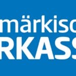 Поднесена намера за започнување на процес за преземање на Уни Банка АД Скопје од страна на Штаермеркише Шпаркасе Групација