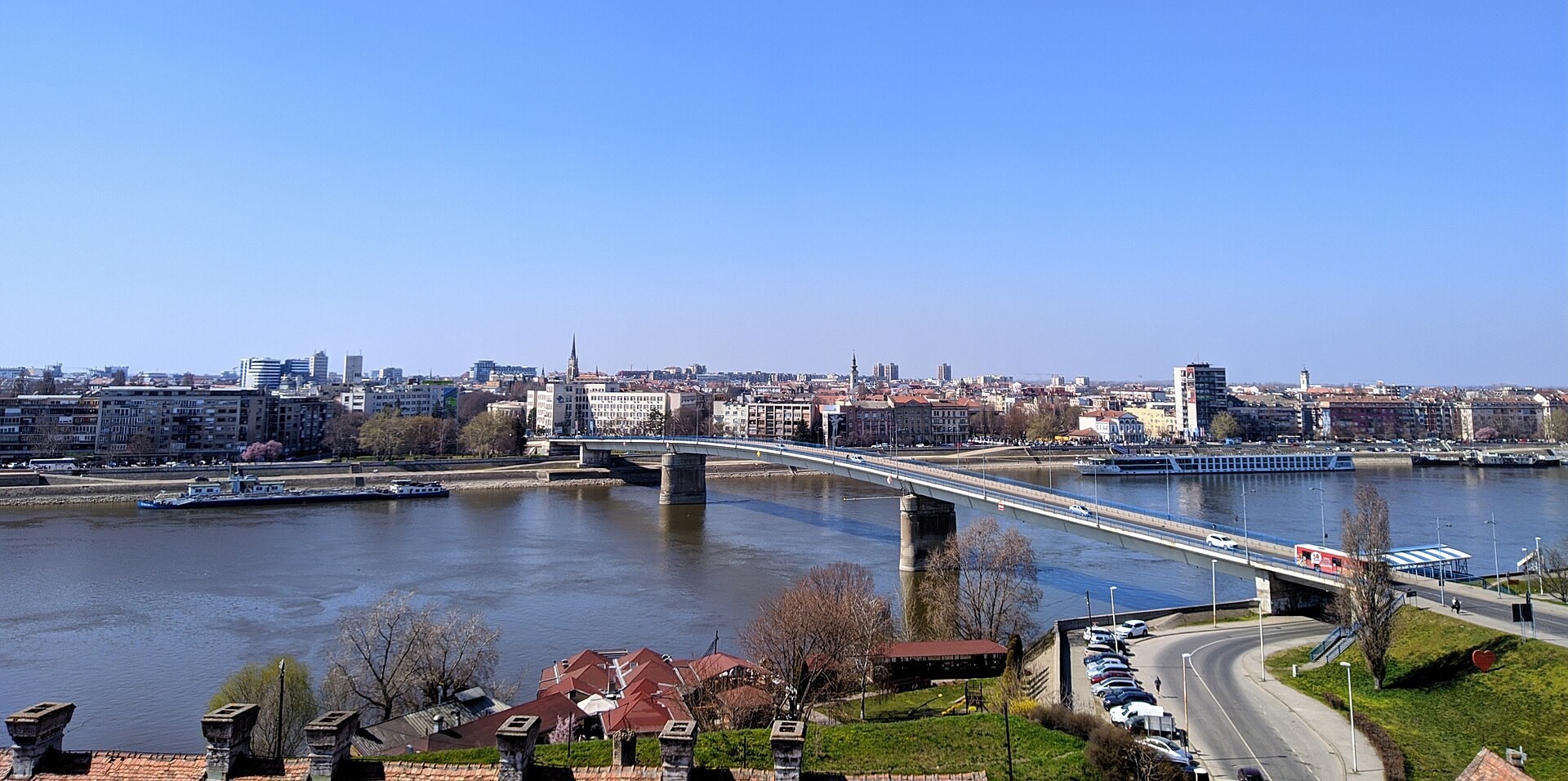 НОВ БРАН РУСИ ПРИСТИГНА ВО СРБИЈА: Kириите поскапеа, белграѓанин раскажа несекојдневно искуство