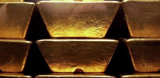 ЕВРОПСКИТЕ ЗЕМЈИ ГО ПРЕМЕСТУВААТ ЗЛАТОТО ОД САД И КАНАДА ПОРАДИ ЗГОЛЕМЕНАТА ГЕОПОЛИТИЧКА И ЕКОНОМСКА НЕИЗВЕСНОСТ ВО СВЕТОТ