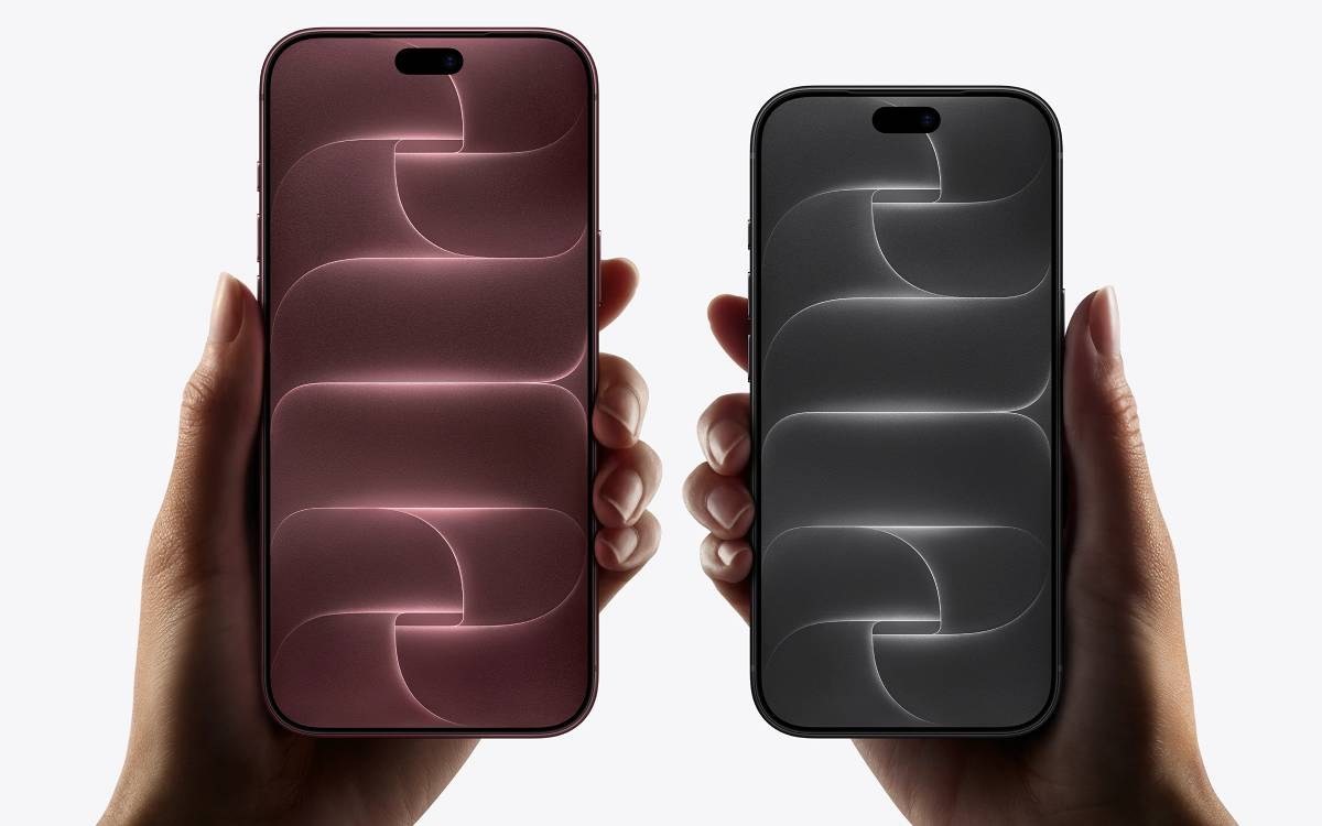 iPhone 18 Pro и Pro Max ги надминаа претходниците во првата недела од продажбата