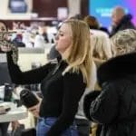 Удар врз средната класа: 72 проценти од Европејците не можат да си дозволат сопствен стан