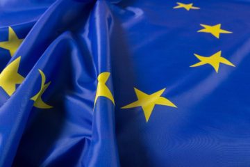 ЗГОЛЕМЕНИ ПРИТИСОЦИ ВРЗ ПАЗАРИТЕ: ЕУ предупредува на нова криза со цените на енергијата