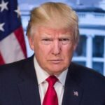 Трамп ѝ се закани на ЕУ со високи царини поради зближувањето со Канада