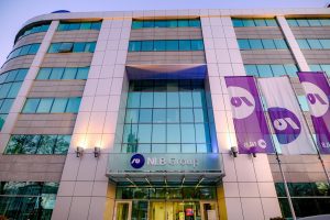 НЛБ купува 25,66% од Дежелна банка Словенија