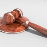 По приведувањето на Перпарим Бајрами, судот го одложи рочиштето за „Државна лотарија“