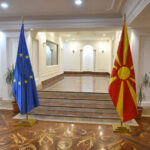 Европски правила што крајното одредиште го претвораат во „подвижна цел“