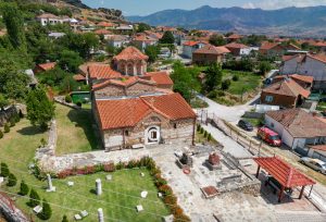Што се случува со варошката парохија во Прилеп и зошто незадоволството на верниците сè уште не стивнува?