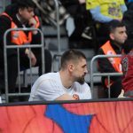 Алекс Лен потпиша за Басконија до 2028 – украинскиот центар се враќа во прв план