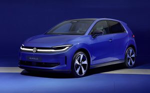 Електричниот Volkswagen ID. Polo е распродаден за следните 10 месеци!