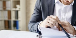 Работните спорови ја чинеле државата 64 милиони евра, тројно зголемен бројот на тужби