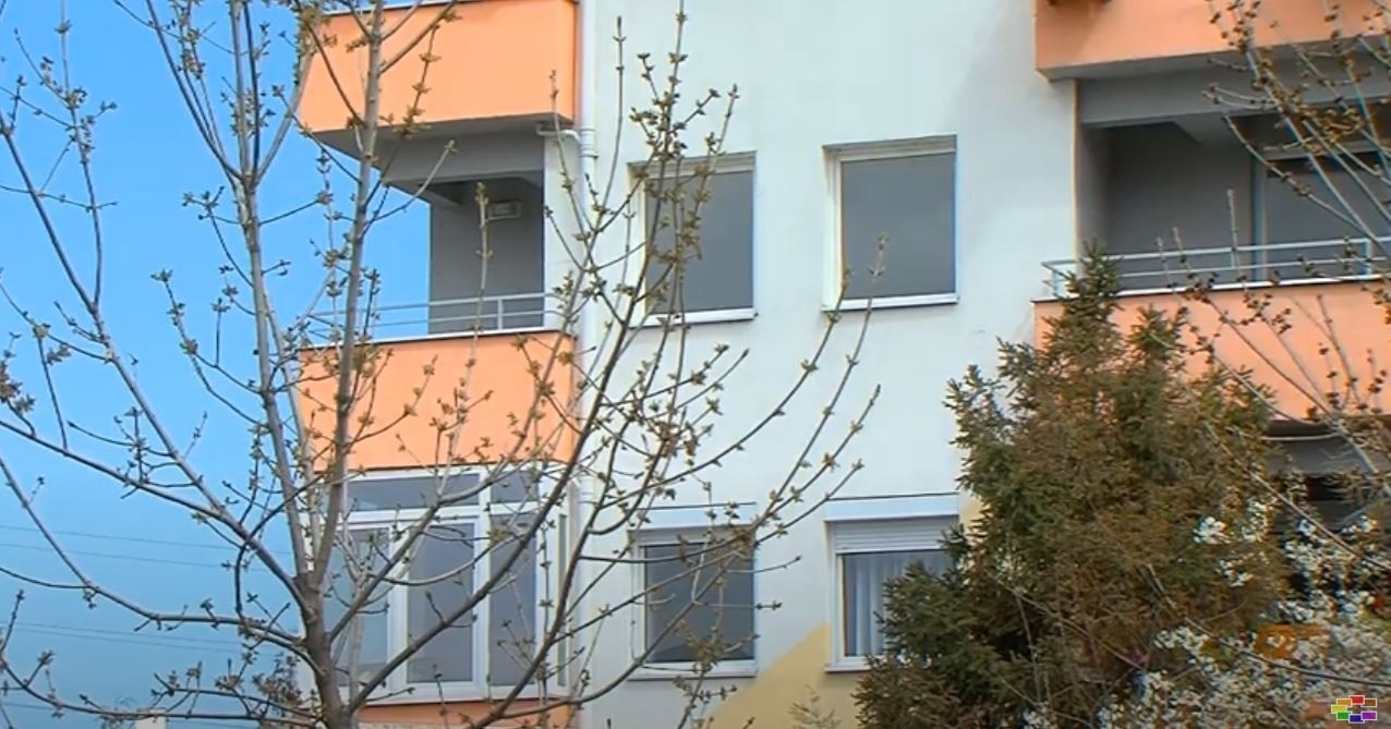 Куќа во Карпош продадена за 1,5 милиони евра, стан од 50 м2 во Центар за 168 0000 евра, вкупно за шест месеци истргувани недвижнини за 625,7 милиони евра
