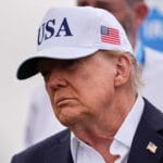 Кинески автомобили ќе се произведуваат во САД? Трамп вели дека најважно е да вработуваат Американци
