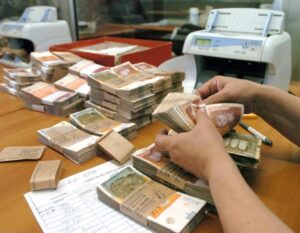 Домашните компании може да добијат до 500.000 денари – еве кои услови треба да ги исполните!