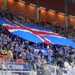 Македонија има причина да биде во Европа, но како своја и со својот изворен идентитет и карактер