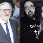 „Немаат никаков контакт“: Николина Пишек ја откри тажната вистина за врската на нејзината ќерка со дедото Миша Гроф