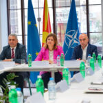 Експертска ревизија: Македонија добива современа рамка за геологија и рударство