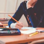 Учење во интервали – помодоро-техника