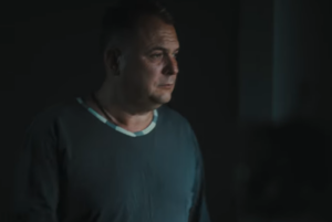 Љубов до деветтото пиво: Коки Јанков со нов сингл „Пиво 9то“