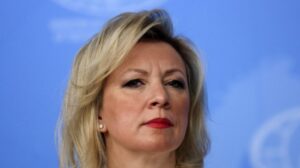 Захарова: Распоредувањето ракети во Норвешка негативно влијае на односите меѓу Русија и САД