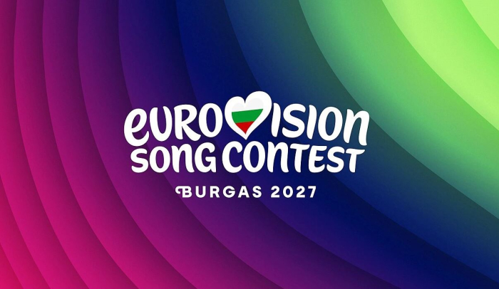 Холандија повторно се враќа на Евровизија од идната година