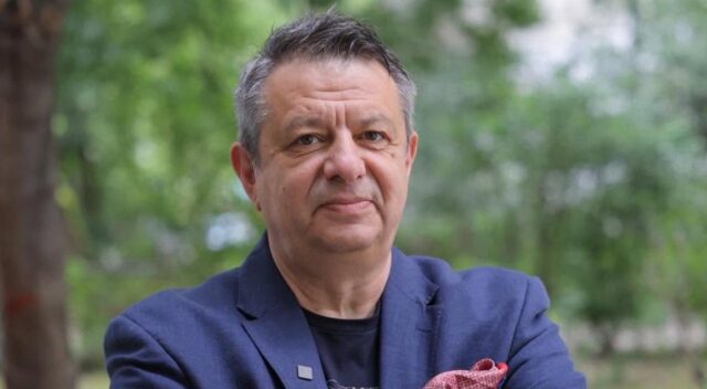 Макрадули за посетата на Мицкоски на САД: Секој кој бил пратеник имал повеќе ултра високи средби отколку последната екскурзија, а имало и повеќе од вода