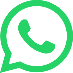 WhatsApp воведува нови безбедносни функции: Подолги лозинки, повеќе passkey клучеви и заштита од сомнителни повици