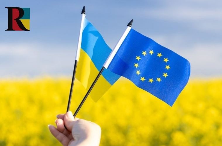 Украина во финансиска криза: Киев ја повика ЕУ да ги искористи замрзнатите руски средства „тешки“ 210 милијарди евра