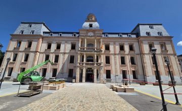 Бурна расправа на седница на Совет, директорката уверува Гимназијата е подготвена да ги пречека учениците