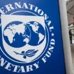 ММФ: Вештачката интелигенција би можела да го поттикне растот, но и да ги зголеми економските притисоци