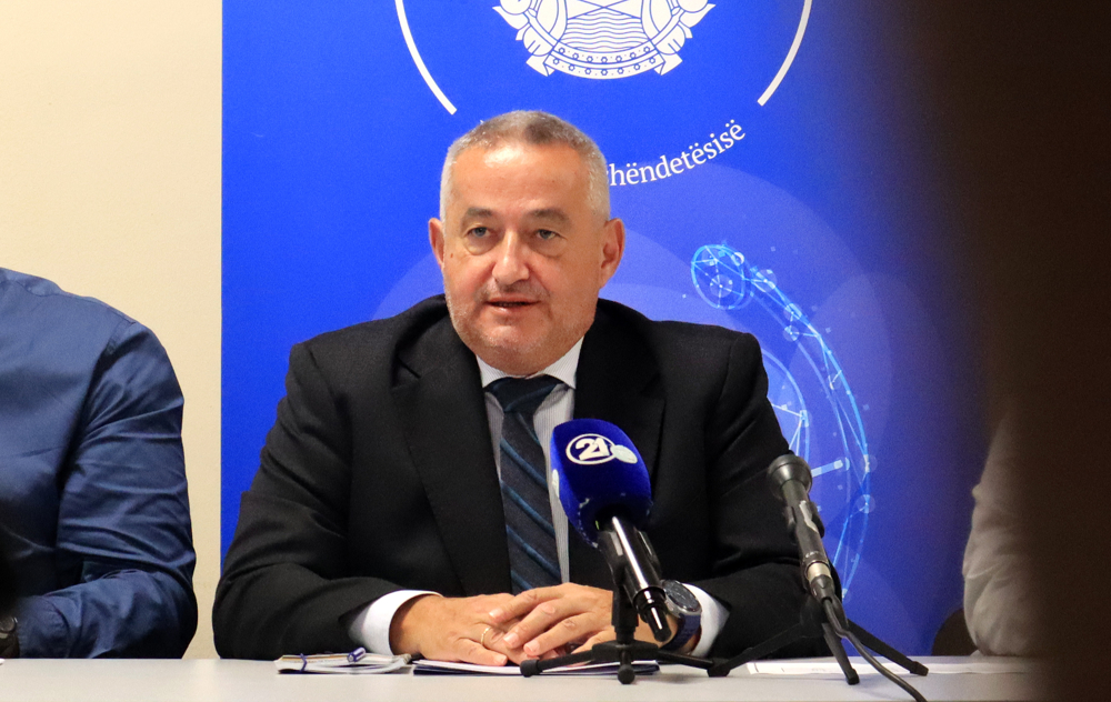 Седми смртен случај од западнонилска треска, почина пациент од Гази Баба