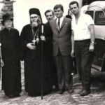 Запис од деновите кога се раѓаше Македонската православна црква (ексклузивно)
