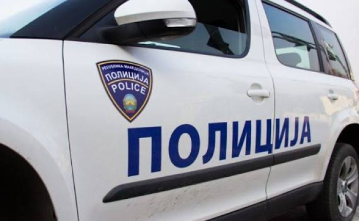 52-годишен гостиварец нападнал малолетник