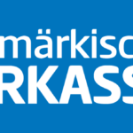 Поднесена намера за започнување на процес за преземање на Уни Банка АД Скопје од страна на Штаермеркише Шпаркасе Групација