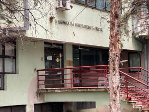 Уште еден починат од западнонилска треска, 11 пациенти се на Инфективна