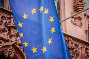 ЕУ одобри 400 милиони евра помош за фабрика за инсулин во Германија