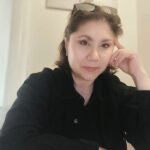 Имам тинејџерка која многу лаже и неколку пати се самоповредувала. Сега вели дека е добро, но одбива да оди на терапија…