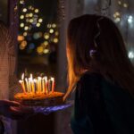 Новак и Јелена Ѓоковиќ имаат необични правила во воспитувањето: Еве зошто нивните деца не ги дуваат свеќичките на роденденската торта